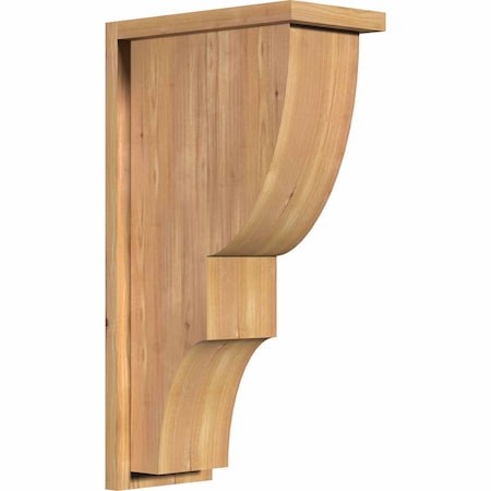 Ekena Millwork